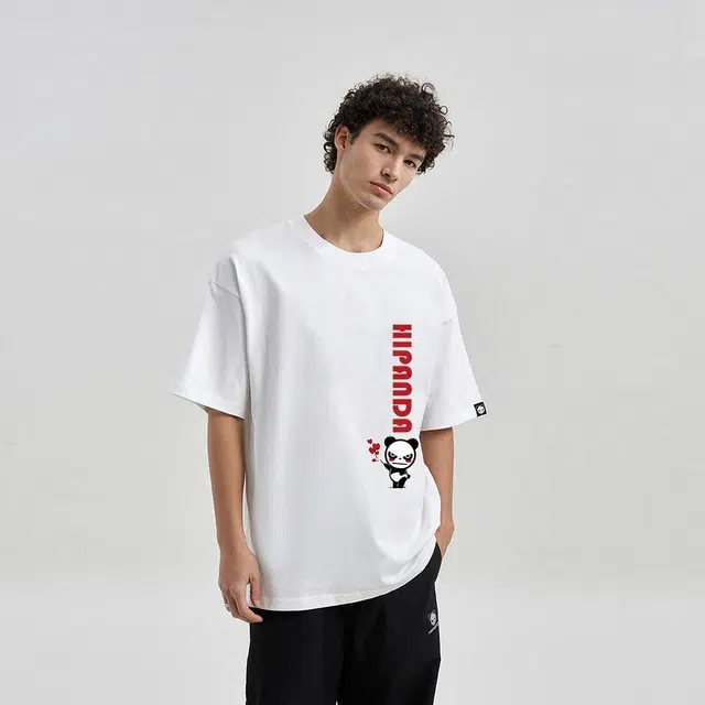 HIPANDA T