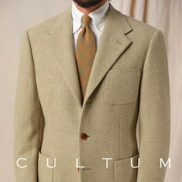 CULTUM