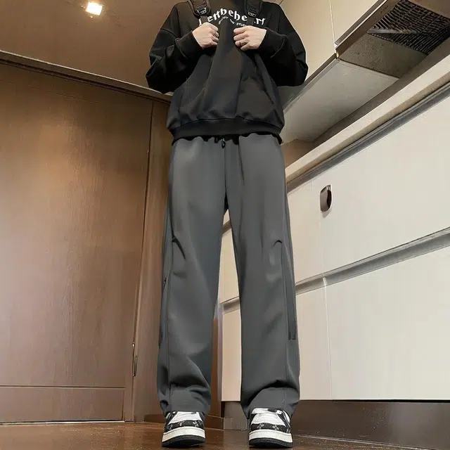 JEANSWEST