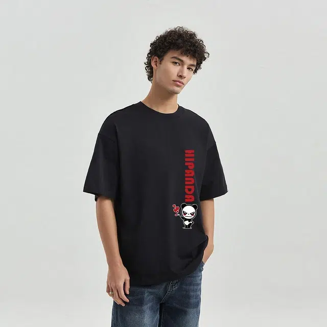 HIPANDA T