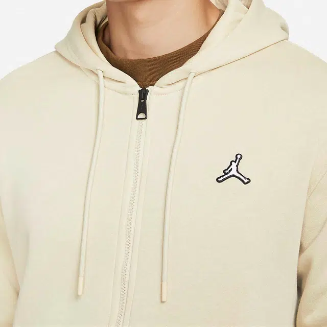 Jordan Logo