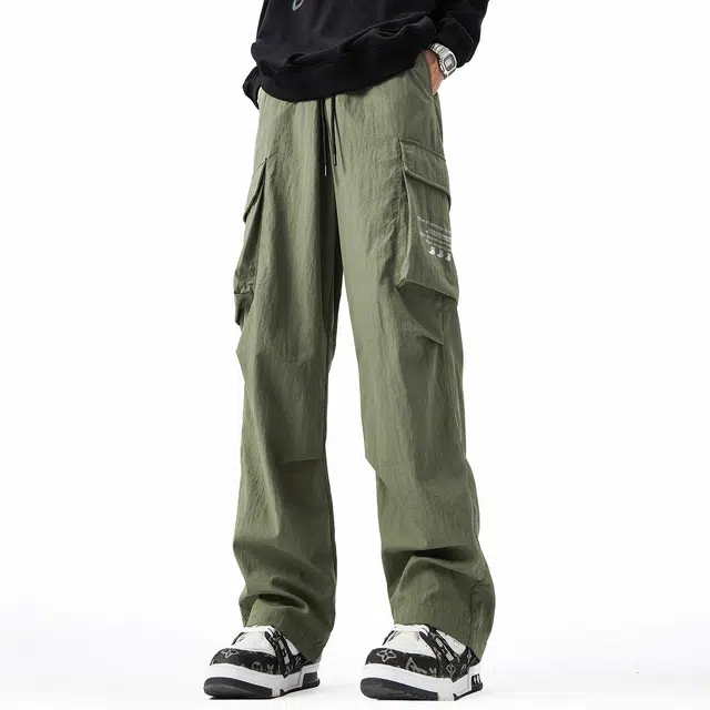 JEANSWEST