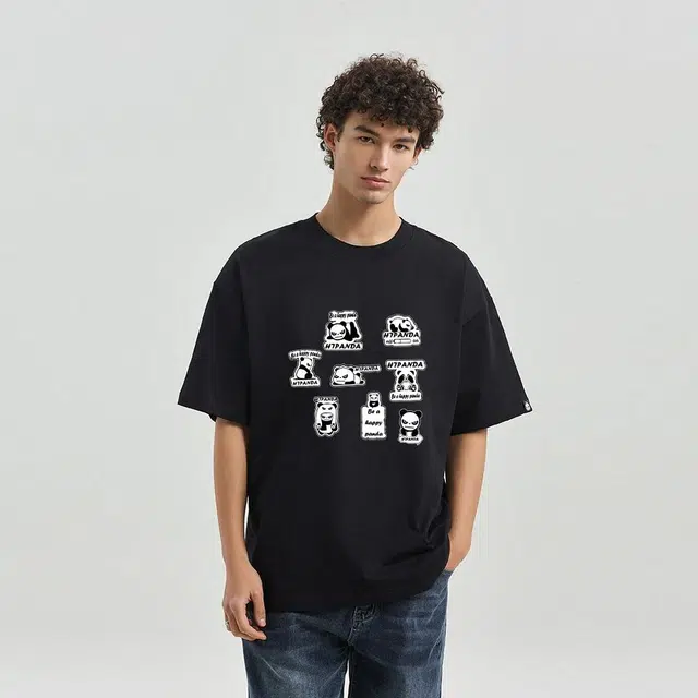 HIPANDA T