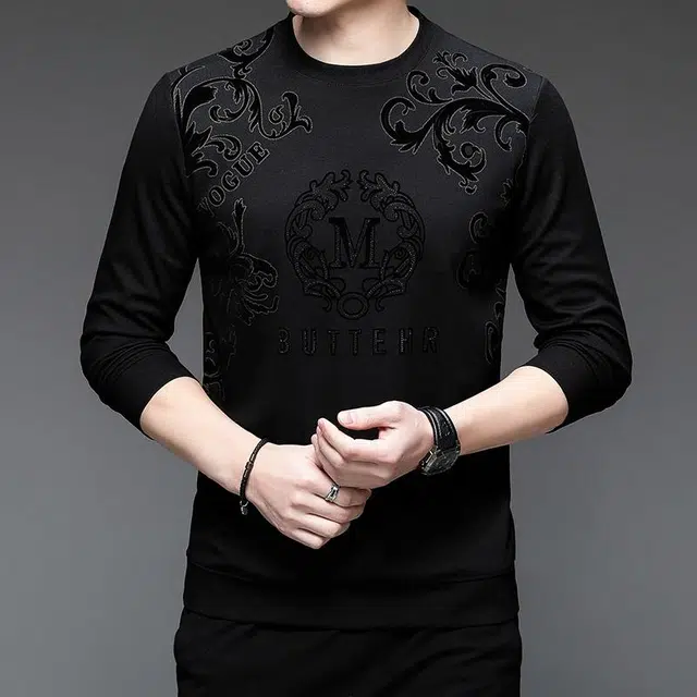 PIERRE CARDIN