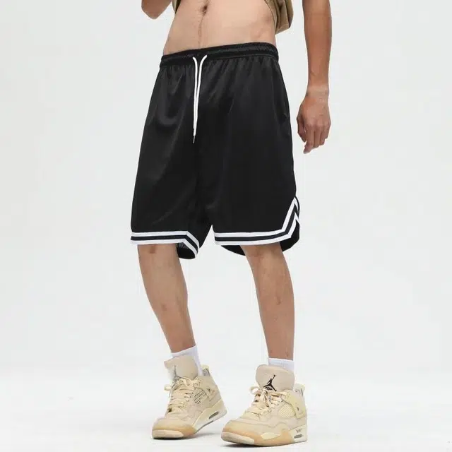 FFOMKE Clean Fit