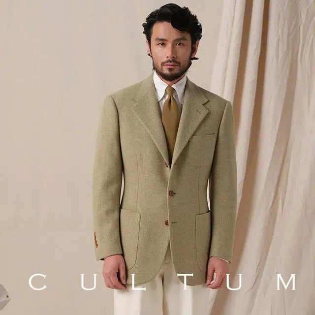CULTUM