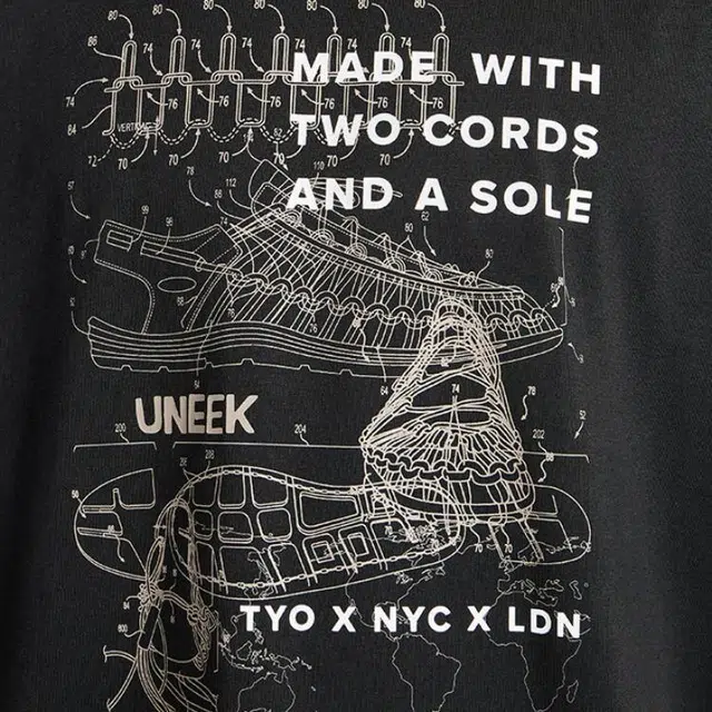 KEEN T