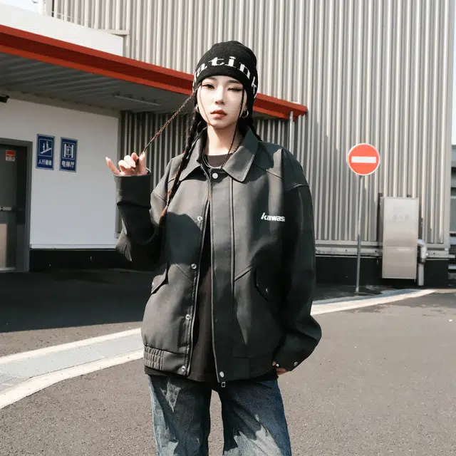Kawasaki