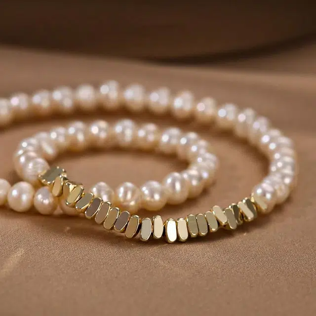 zoo jewel