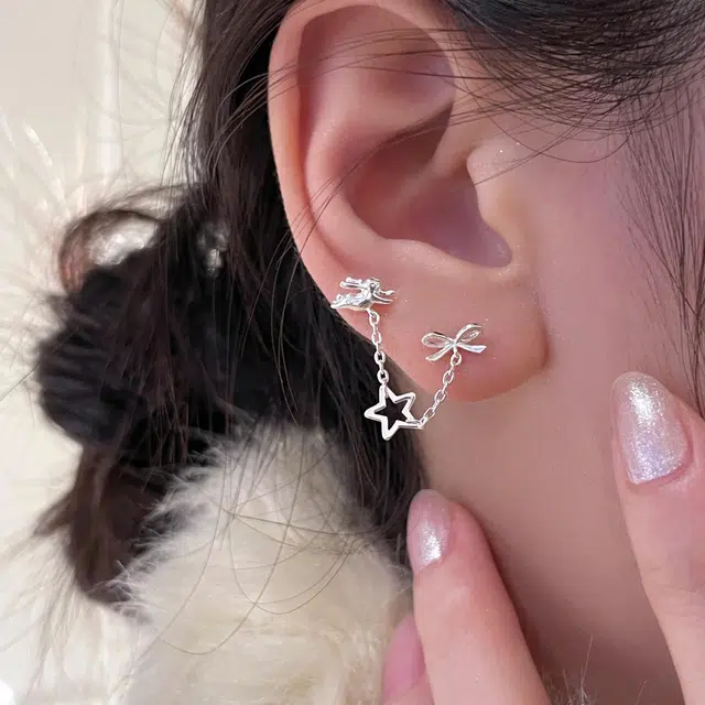 EAR PARTNER 925