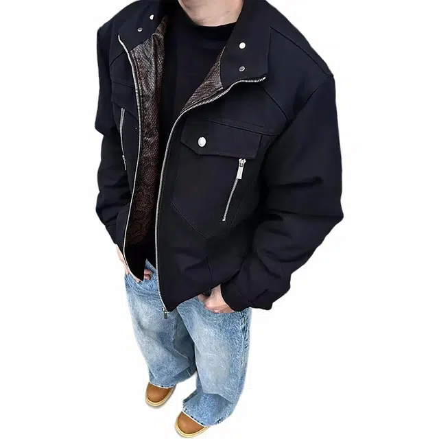 BENGEN