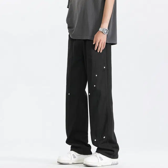EVE Jeans