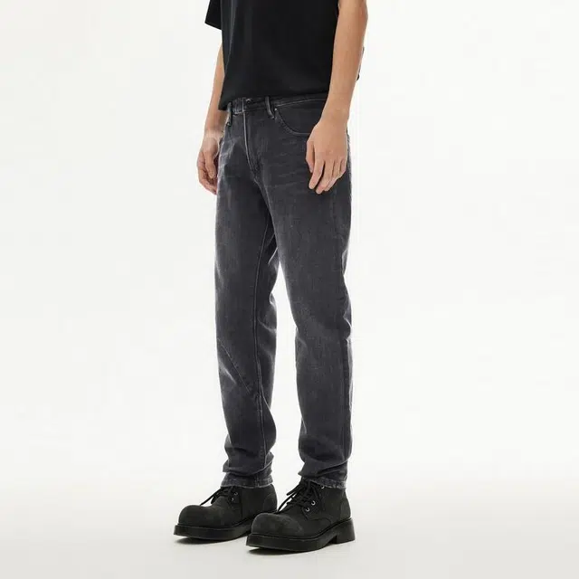 ABLE JEANS