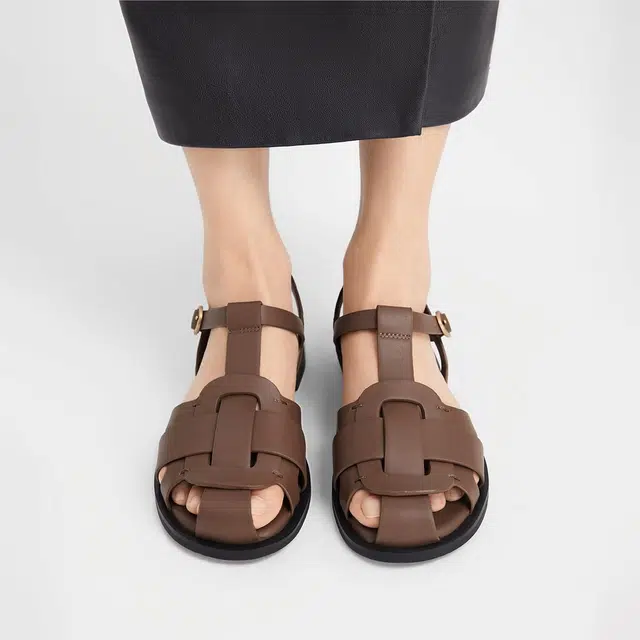 CHARLESKEITH ck