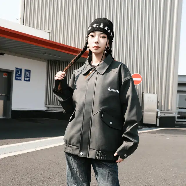 Kawasaki