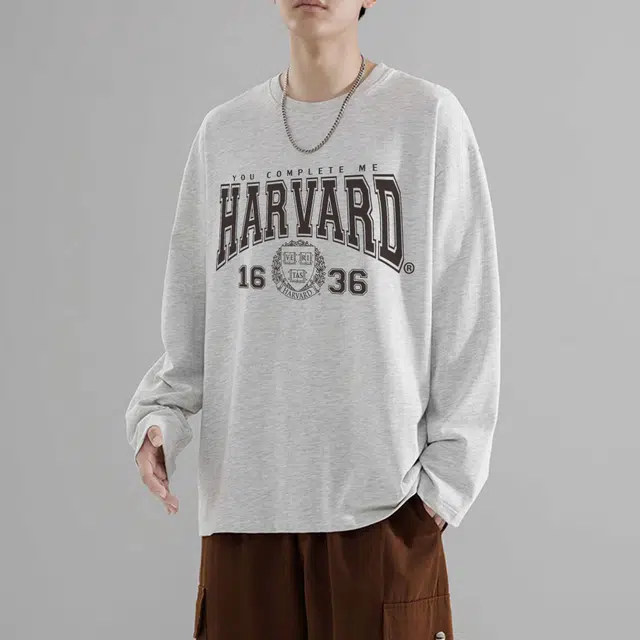 NCAA logoT