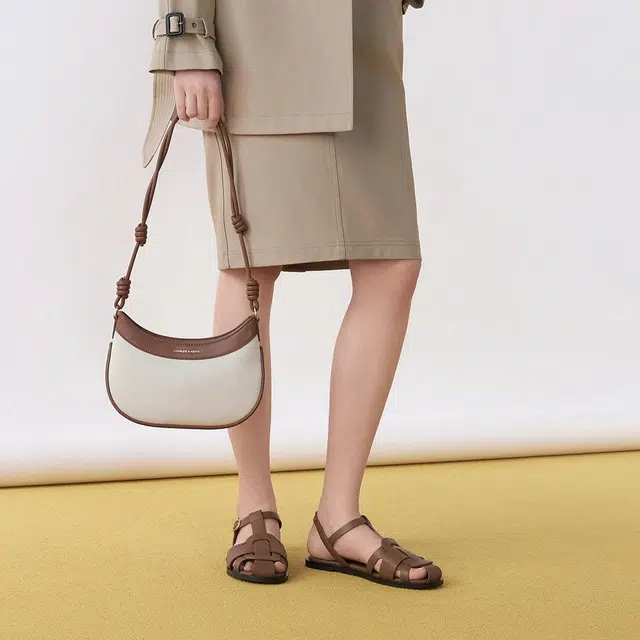 CHARLESKEITH ck