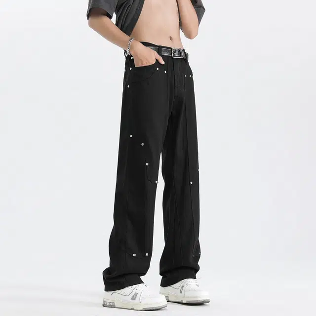 EVE Jeans
