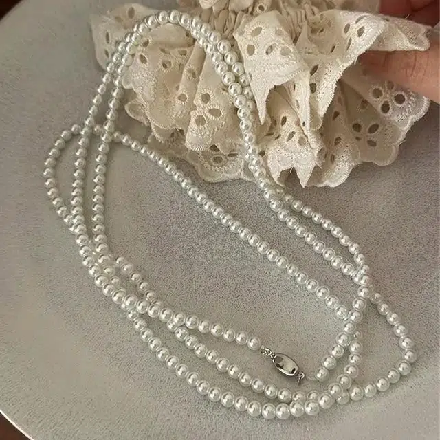 zoo jewel
