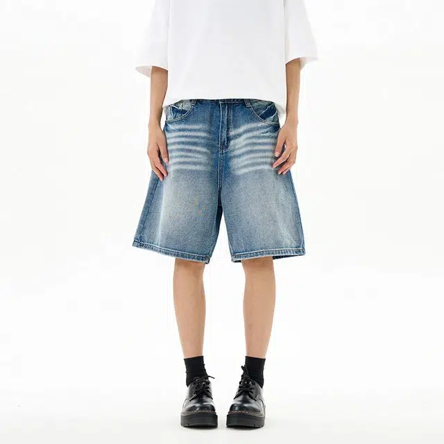 FONDLOOK cleanfit