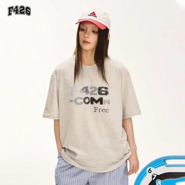 F426 T