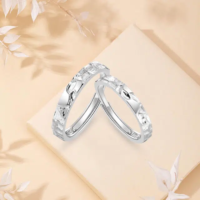 SINO GEM ins 925