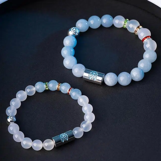 Rastaclat 2.0