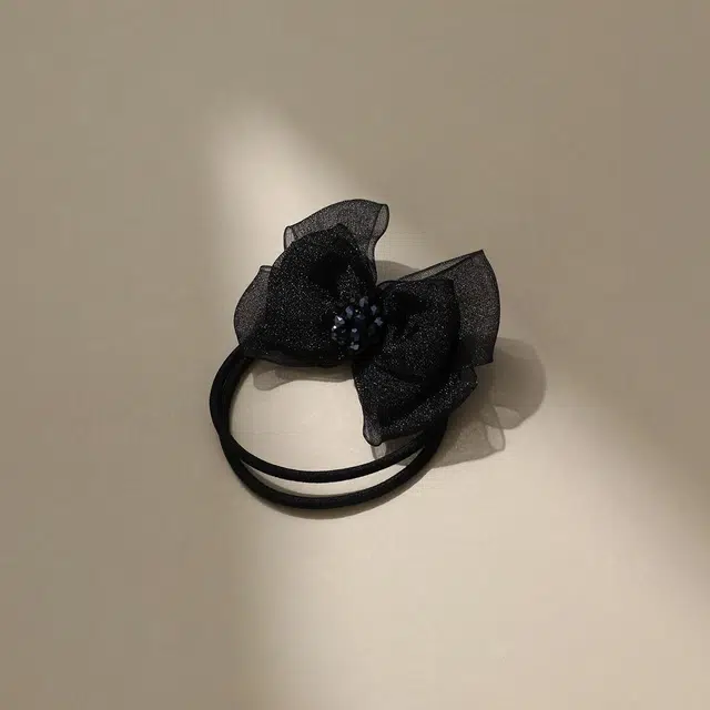 CHIMERA