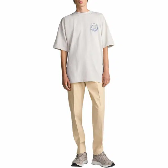DIOR T