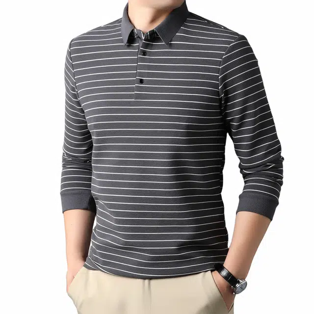PIERRE CARDIN T
