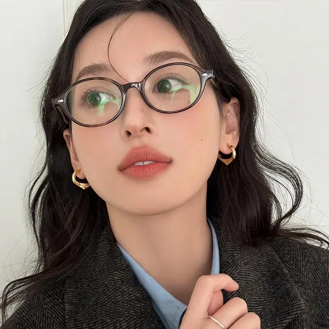 EAR PARTNER 925