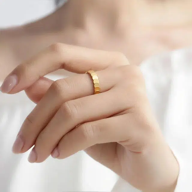 FANSHINER 18K