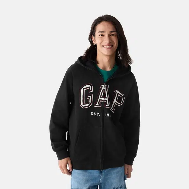 GAP Hoodie