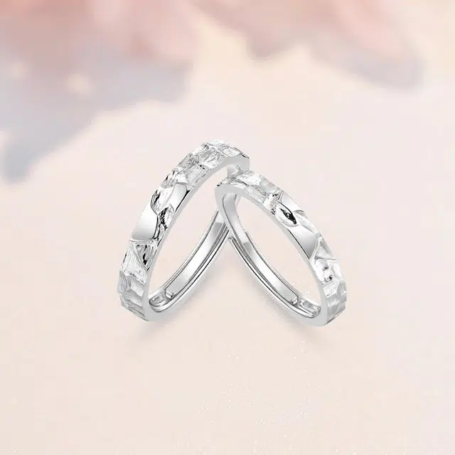 SINO GEM ins 925