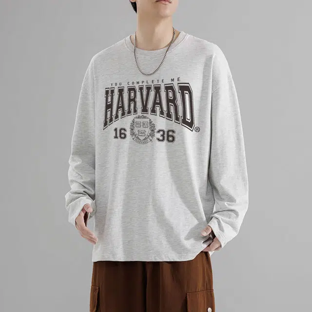 NCAA logoT