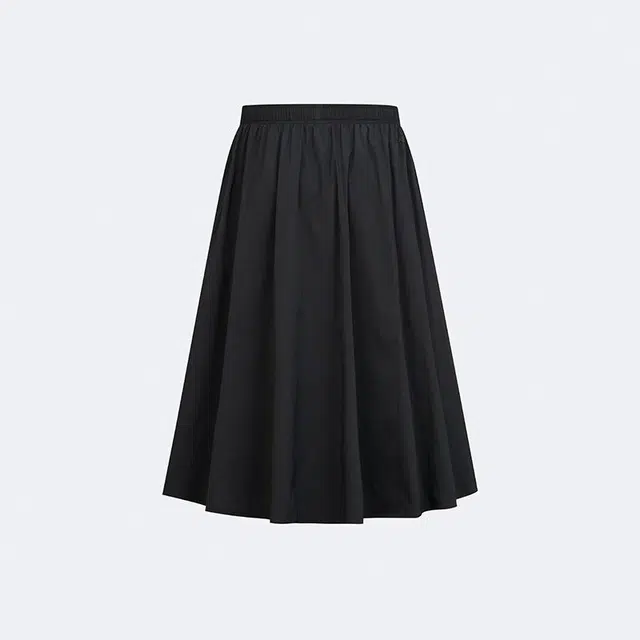 KSWISS WEISS K00A-BLK0