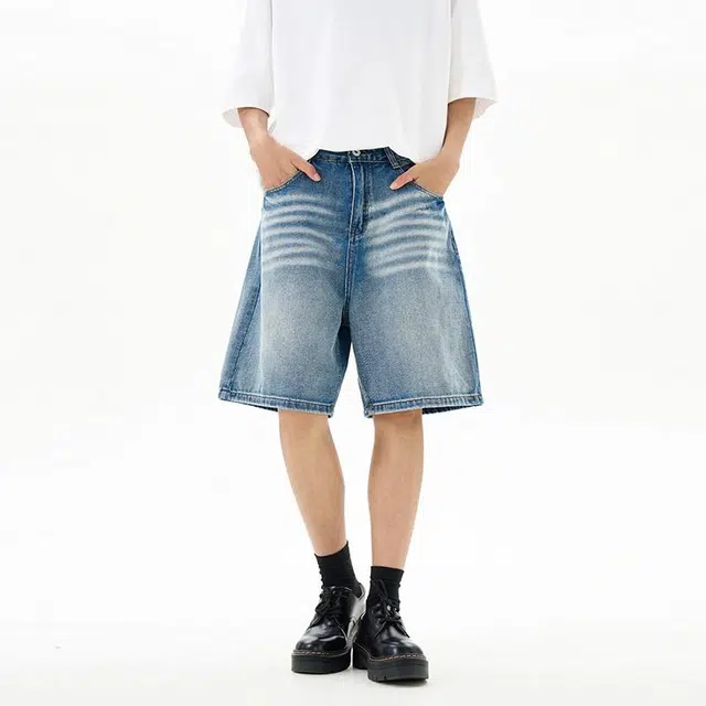 FONDLOOK cleanfit