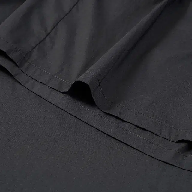 KSWISS WEISS K00A-BLK0