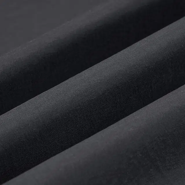 KSWISS WEISS K00A-BLK0