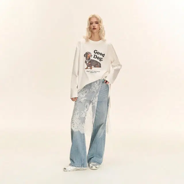 CLIMAX VISION T