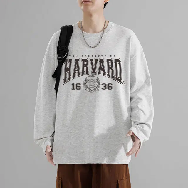 NCAA logoT