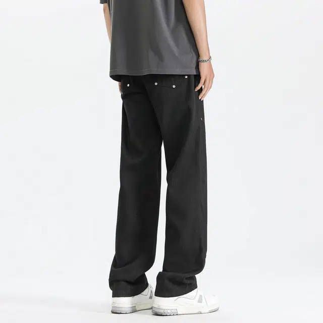 EVE Jeans