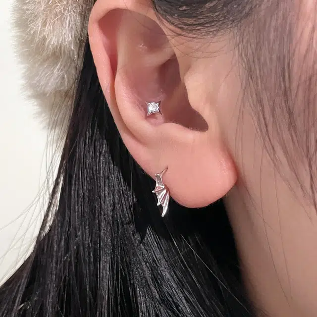 EAR PARTNER 925