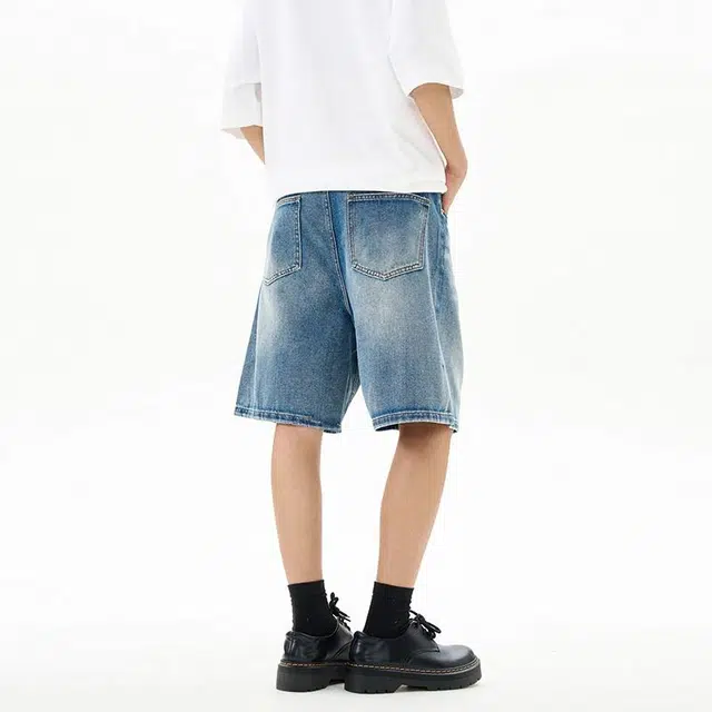 FONDLOOK cleanfit