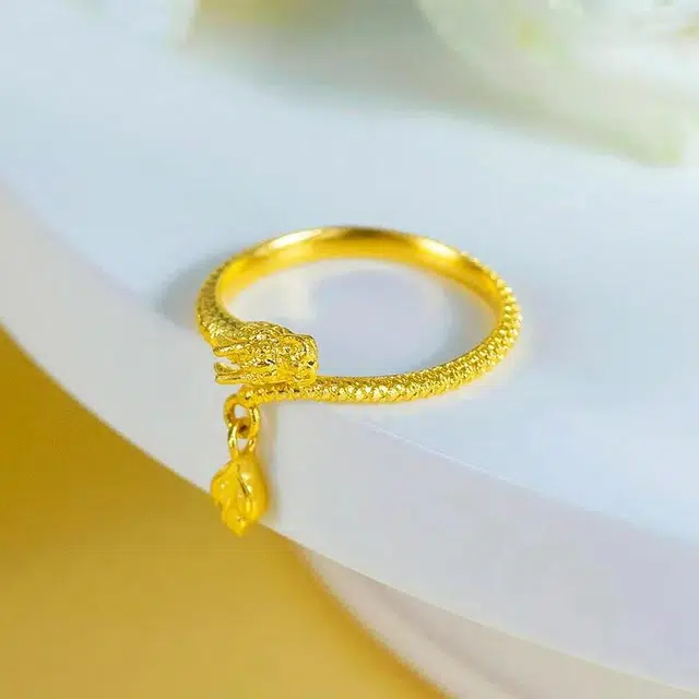 FANSHINER 18K