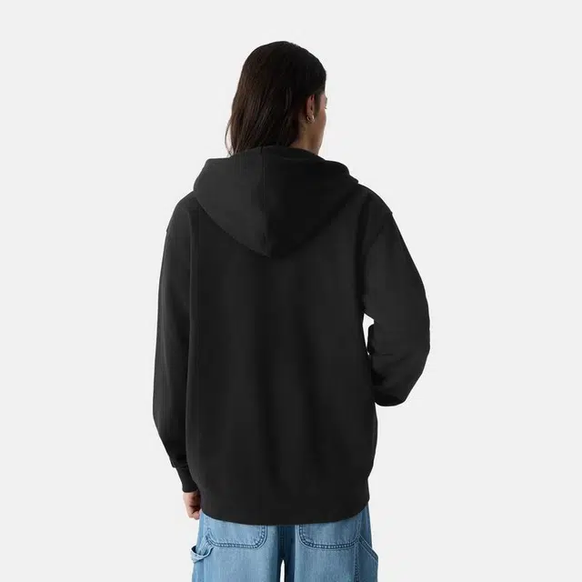 GAP Hoodie