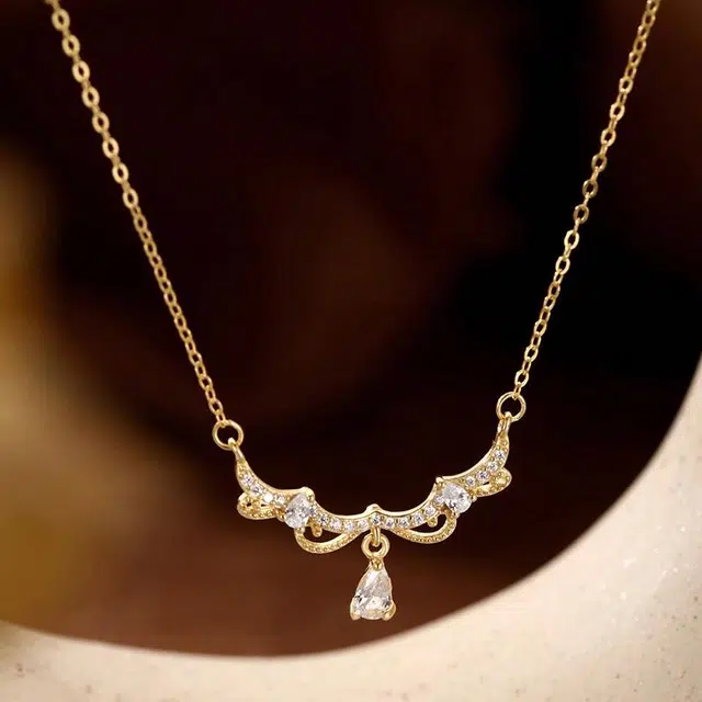 GRACE GIRL 925