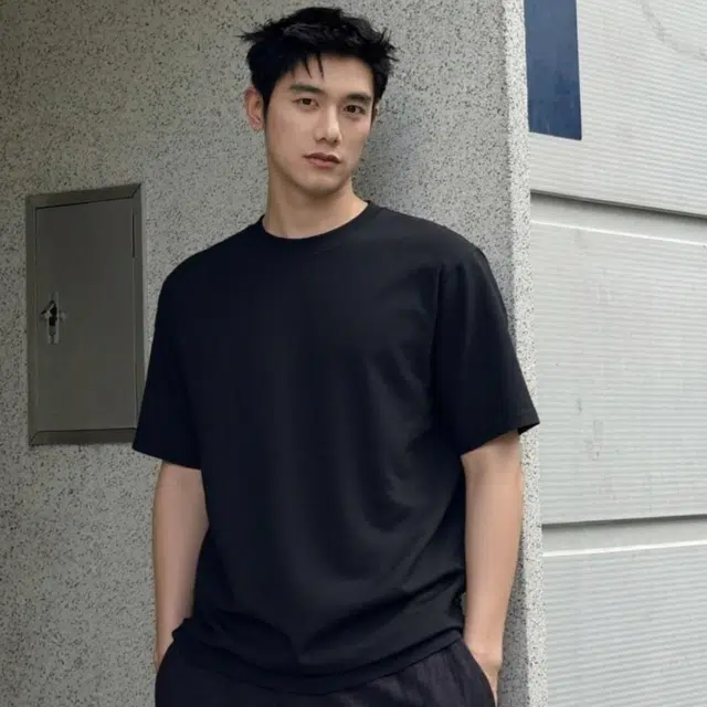 IZKZ T
