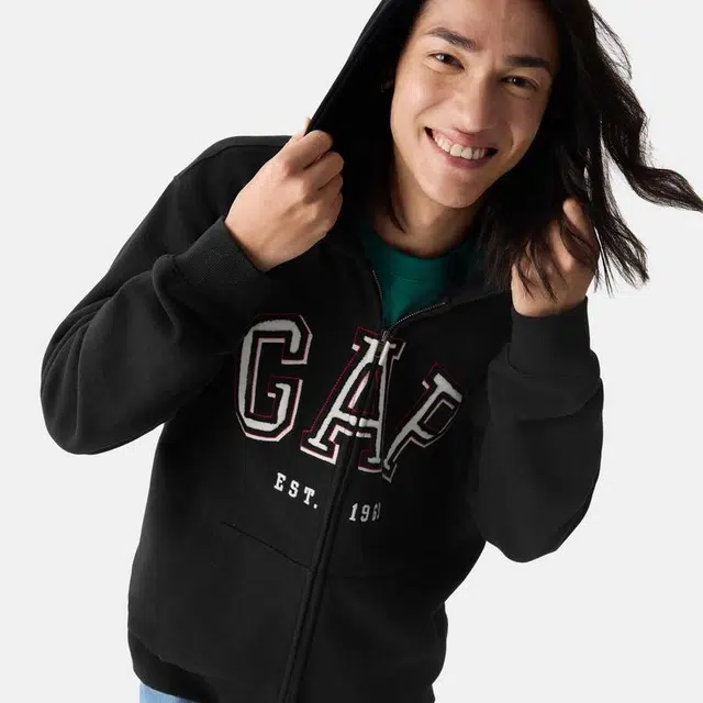 GAP Hoodie