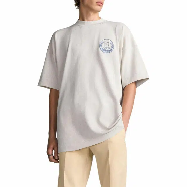 DIOR T